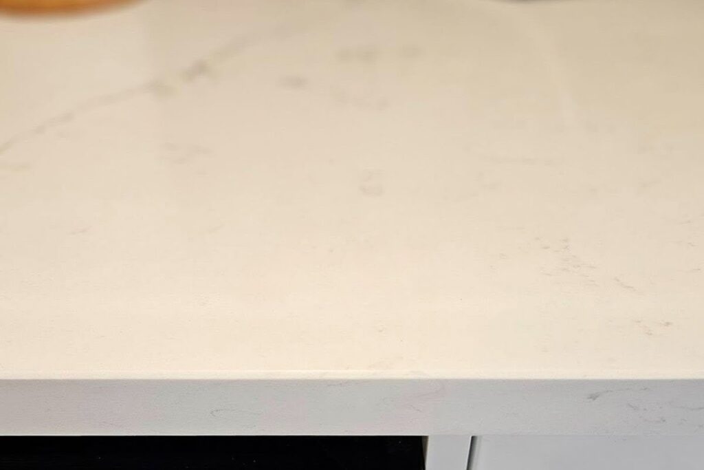 Countertop Repair Monmouth County NJ